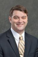 Edward Jones - Financial Advisor: Scott Anderson
