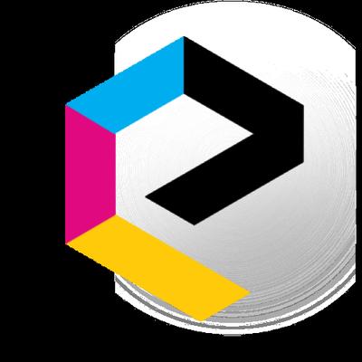 Jeremy Empie Web Design