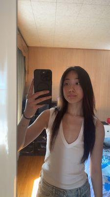 Norma's Hair Gallery