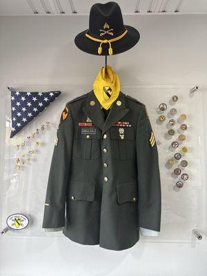 Dent Aid Cosmetic and Family Dentistry