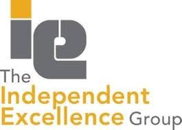 David N Meche And Associates