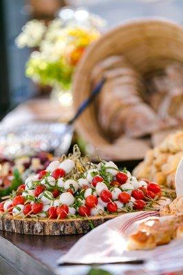 Country Pantry Cook'n