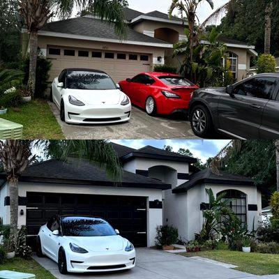 All About You Painting