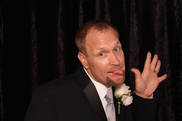 Magical Celebrations & Events