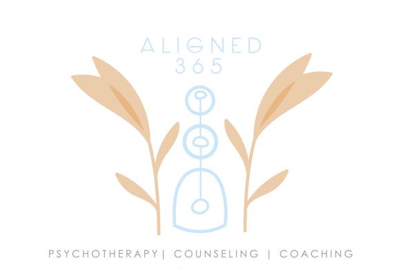 Aligned Psychotherapy