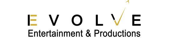 Evolve Entertainment