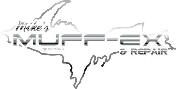 Mikes Muffex and Repair