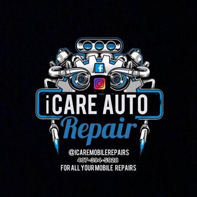 iCare Auto Repair