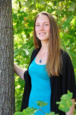 Green Mountain Holistic Healing