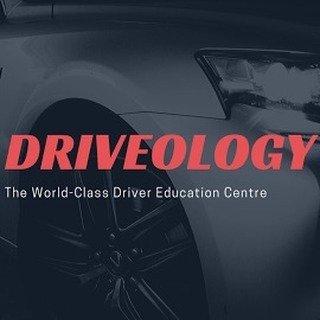 Driveology Driving School