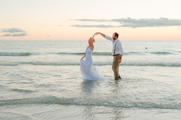 Journey To Total Wellness