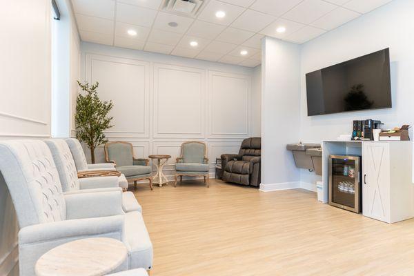 Sapphire Dental Studio
