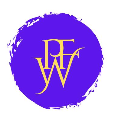 Philanthropic Frameworks