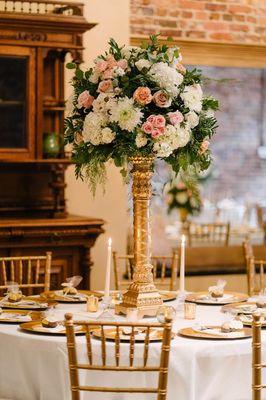 Avenue Design Studio