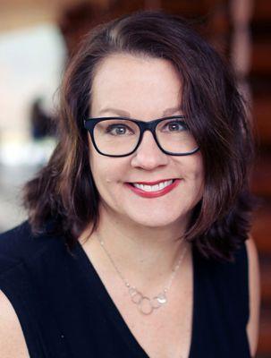 Move Up Mortgage, LLC, Robin McGlone, NMLS #657634