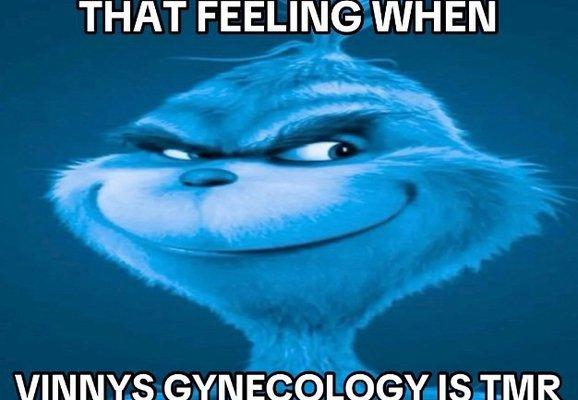 Graham Elementary School