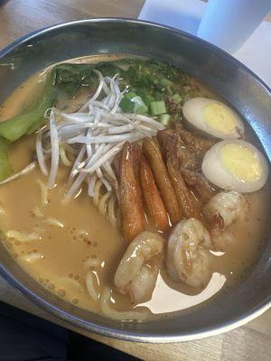 Really delicious and wonderful service!!!!!!