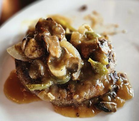 20/59 Restaurant & Bar