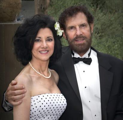 Portner Medical Corp