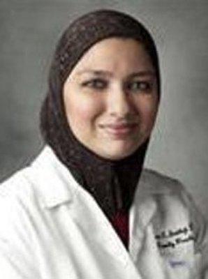 Board Certified in Family Medicine and Metabolic and Nutrition (Anti-aging/Functional Medicine)