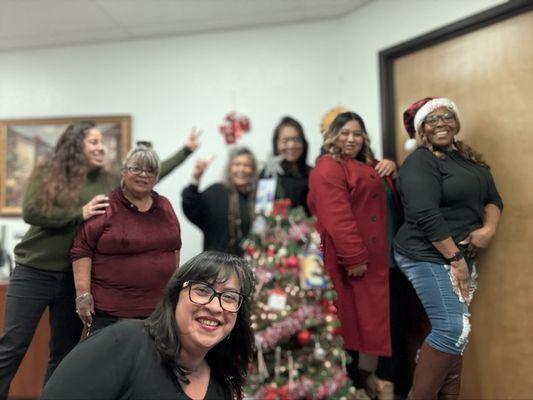 ABC Traffic Safety Programs- DUI Program