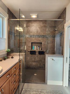 Hana Cleaning Services