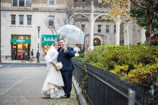 Michele Moran Photography