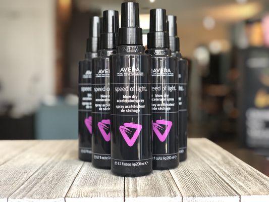 Lindsy James Salon & Color Studio