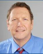 Glenn Knutson-Re/Max Pueblo West