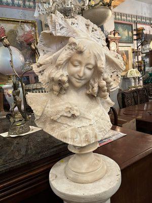Century Antiques