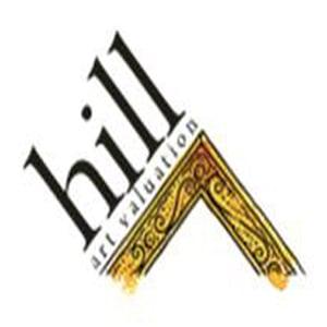 Hill Art Valuation llc