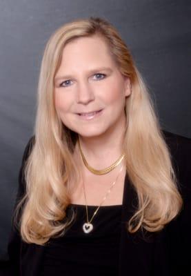 Fontaine Parker - Tarbell Realtors