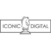 Iconic Digital Marketing