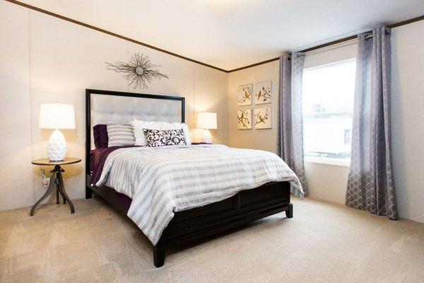 Middletown Home Sales