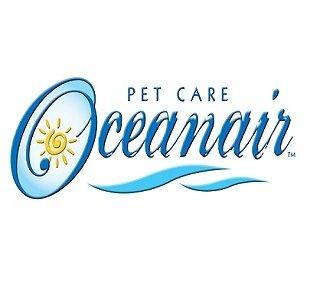 Oceanair Pet Care