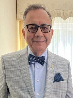 Tycoon Real Estate & Mortgage Inc.