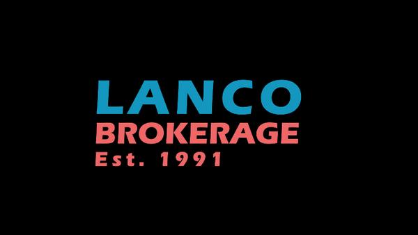 Lanco Brokerage
