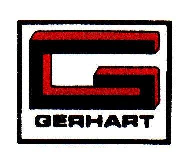 Gerhart Machinery