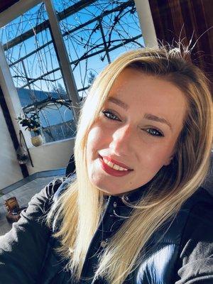 Emma Cleaning Service