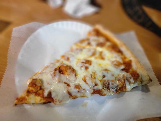 Gino's of Carle Place