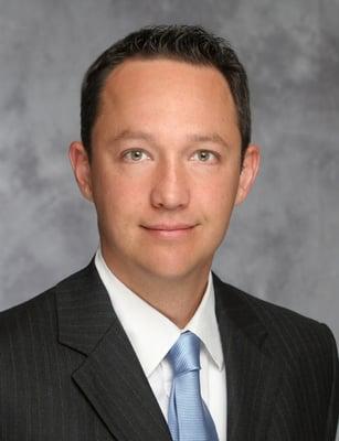 Yelpers can call Broker Breck direct at 619-795-4756 and take advantage of our Donation program for your favorite charity