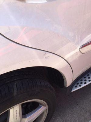 Tribble and Sons Wrecker Service