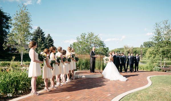 Extreme Sounds Entertainment