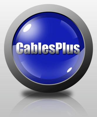 CablesPlus