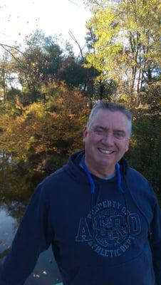 Maria's Beauty Salon