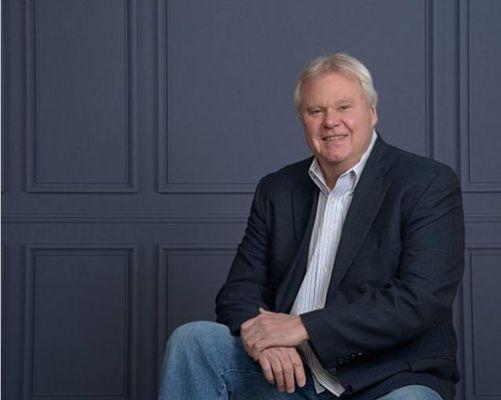 Jim Clementi - Spring Realty