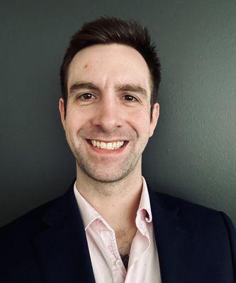 Nathan Love - Century 21 North Homes Realty