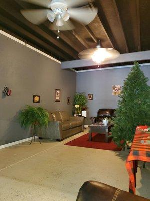Gatesville Therapeutic Massage & Spa