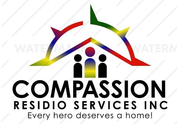 Compassion Residio Services