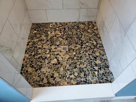 La Bendicion Del Rey Services